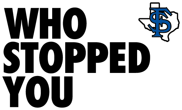 FORT STOCKTON HIGH SCHOOL Logo