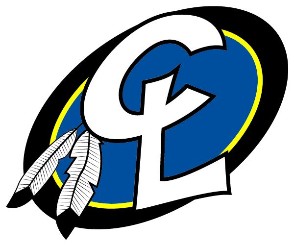 CHIEF LESCHI HIGH SCHOOL Sideline Store Sideline Store