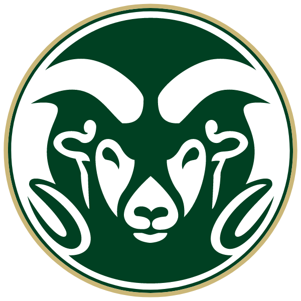 SYLVANIA HIGH SCHOOL Logo
