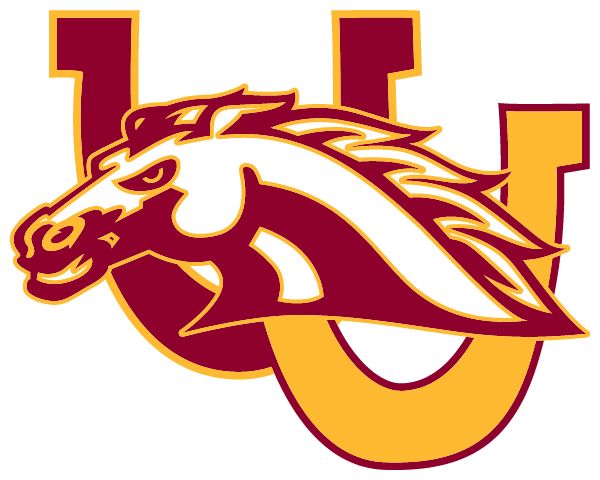 P C M HIGH SCHOOL Sideline Store Mustangs (MONROE, IOWA) Spirit Apparel & Accessories Store