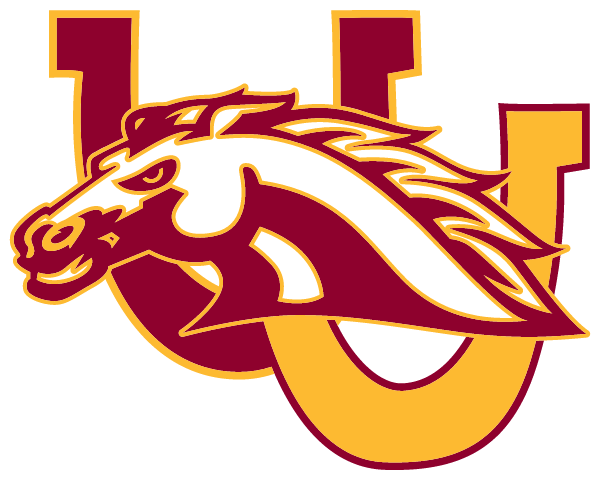 P C M HIGH SCHOOL Logo