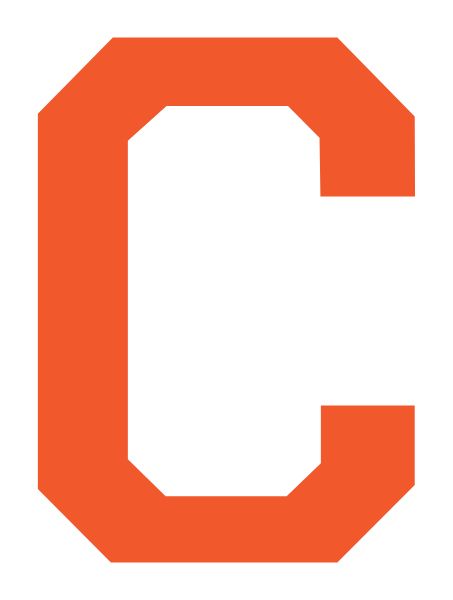 CAPROCK HIGH SCHOOL Sideline Store Sideline Store