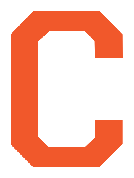 CAPROCK HIGH SCHOOL Logo