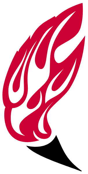 LIFE PREP ACADEMY Logo
