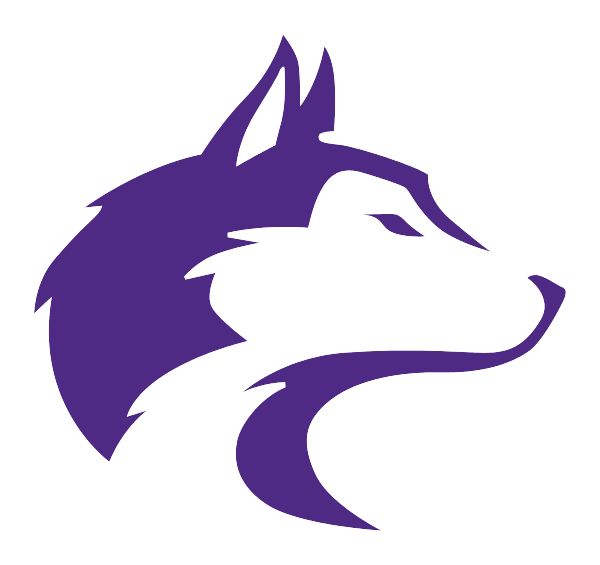 ASHE COUNTY HIGH SCHOOL Sideline Store Huskies (WEST JEFFERSON, NORTH CAROLINA) Spirit Apparel & Accessories Store