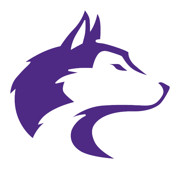 ASHE COUNTY HIGH SCHOOL Logo
