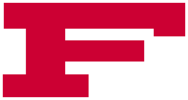 FREEPORT HIGH SCHOOL Logo