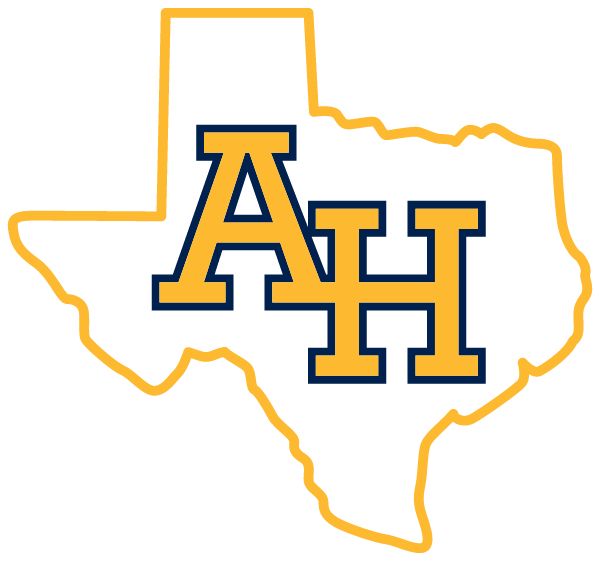 ARLINGTON HEIGHTS HIGH SCHOOL Sideline Store Yellowjackets (FORT WORTH, TEXAS) Spirit Apparel & Accessories Store