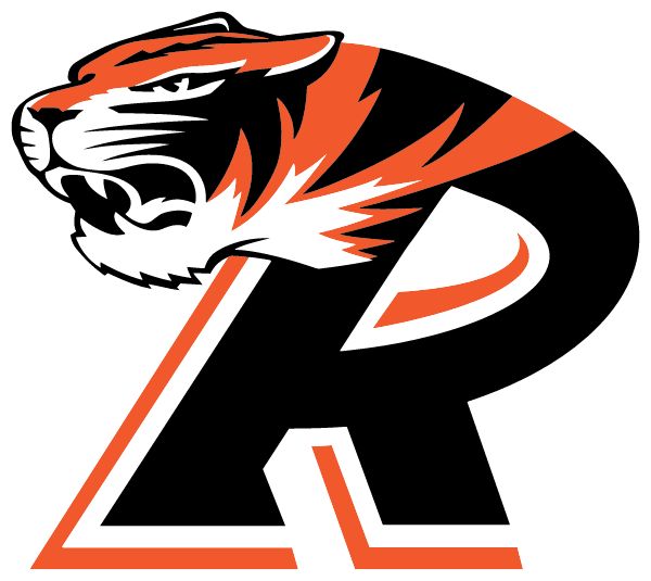 RIPON HIGH SCHOOL Sideline Store Sideline Store