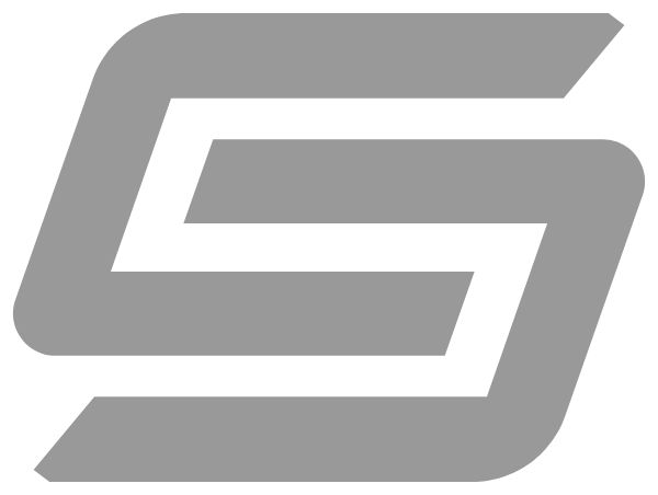 COLUMBIA CHRISTIAN SCHOOL Sideline Store Crusaders (MAGNOLIA, ARKANSAS) Spirit Apparel & Accessories Store