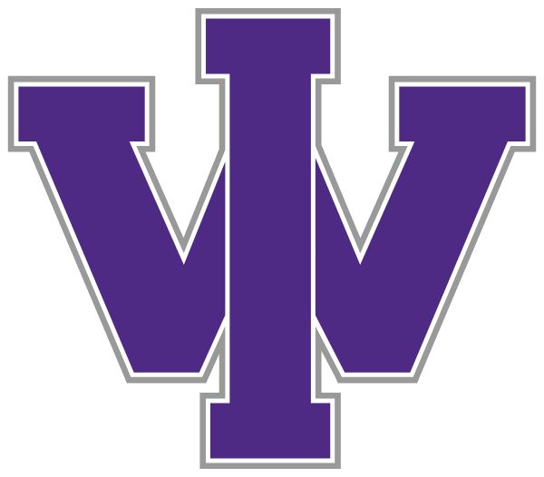 Iowa Wesleyan College Sideline Store