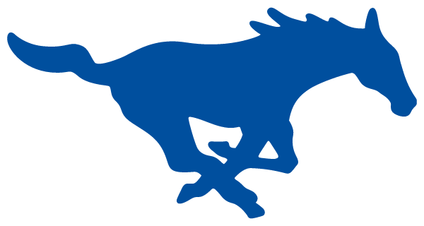 NORTHSIDE CHRISTIAN HIGH SCHOOL Logo