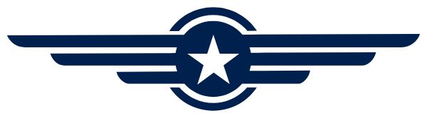 EAST HIGH SCHOOL Sideline Store Aces (WICHITA, KANSAS) Spirit Apparel & Accessories Store