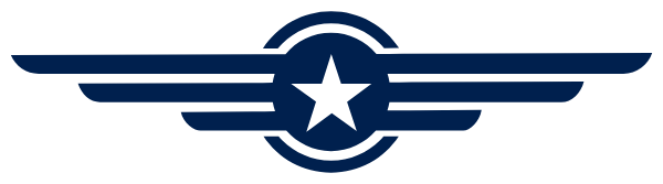 EAST HIGH SCHOOL Logo