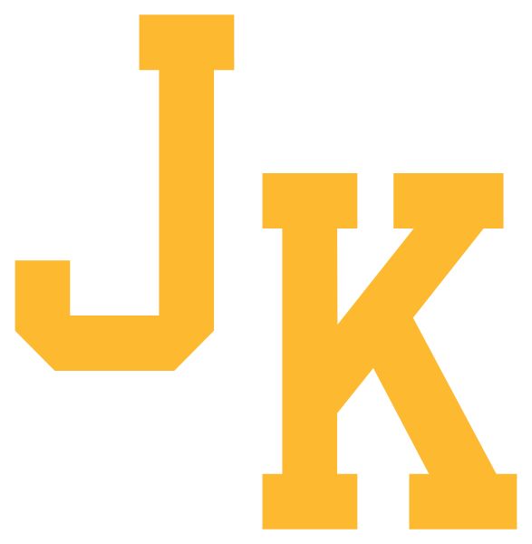 JAMES KENAN HIGH SCHOOL Sideline Store Tigers (WARSAW, North Carolina) Spirit Apparel & Accessories Store