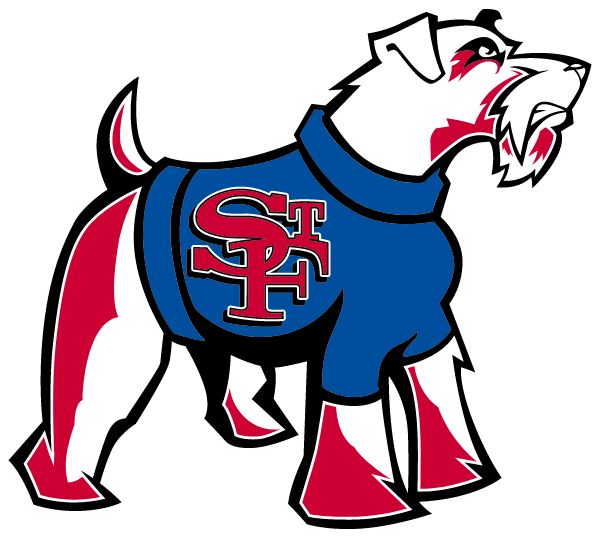 SAINT FRANCIS PREP HIGH SCHOOL Sideline Store Sideline Store