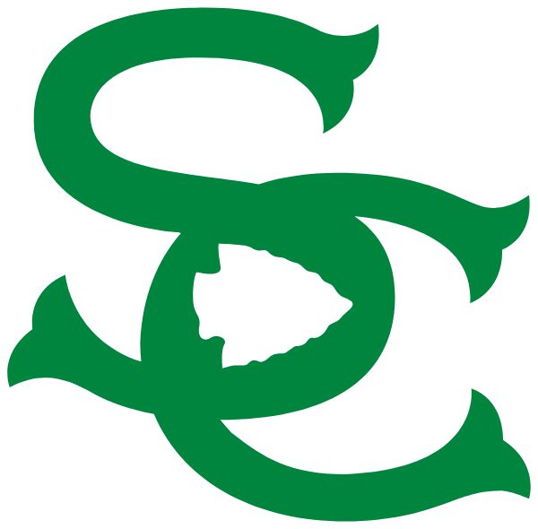 SEMINOLE HIGH SCHOOL Sideline Store Chieftains (SEMINOLE, OKLAHOMA) Spirit Apparel & Accessories Store