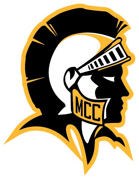 Monroe Community College Tribunes (Rochester, New York) Spirit Apparel & Accessories Store