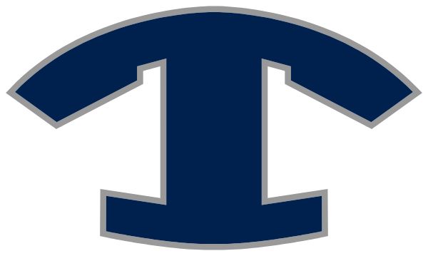 TIFT COUNTY HIGH SCHOOL Sideline Store Sideline Store