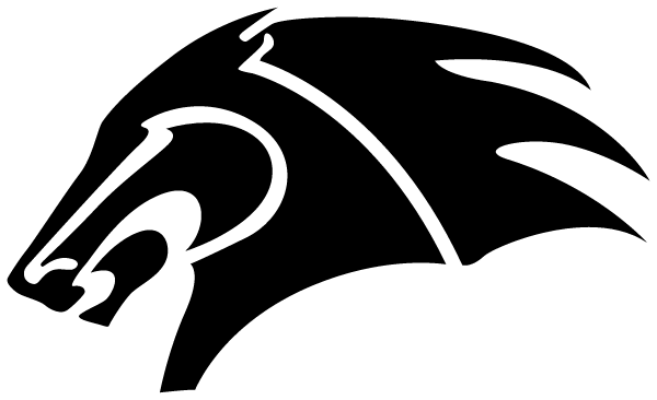 CAMPUS HIGH SCHOOL Logo
