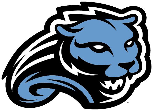 LANSING CATHOLIC HIGH SCHOOL Sideline Store Sideline Store