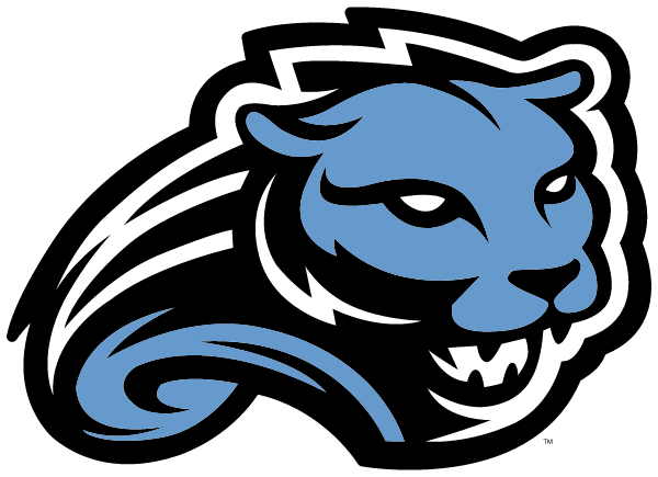 LANSING CATHOLIC HIGH SCHOOL Logo