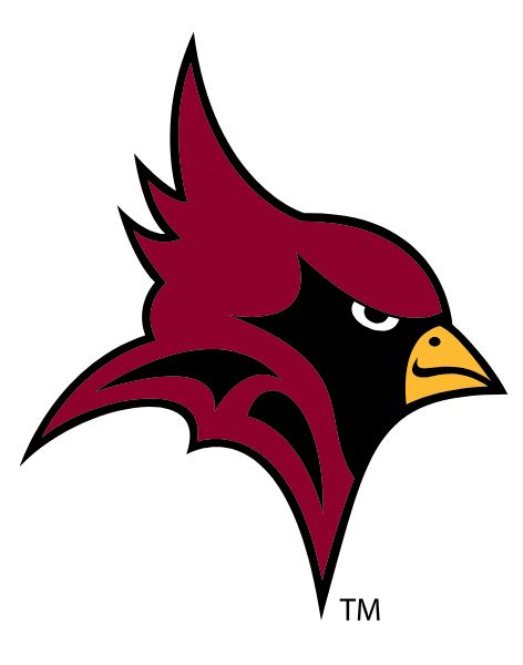 St John Fisher University Sideline Store