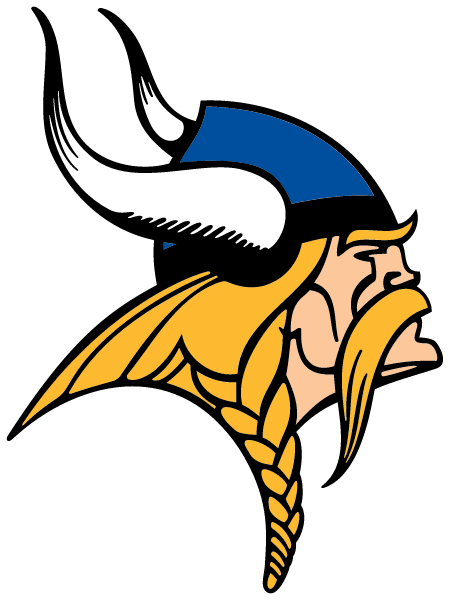 FRANCIS HOWELL HIGH SCHOOL Logo