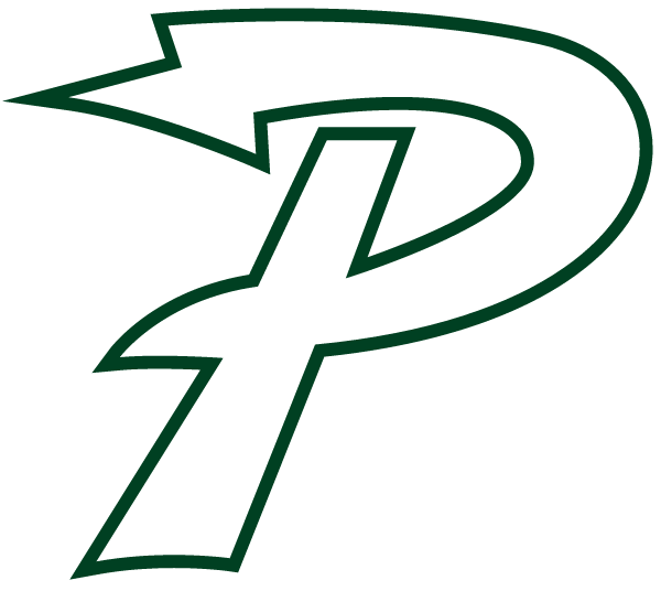 PARK PLACE CHRISTIAN ACADEMY Logo