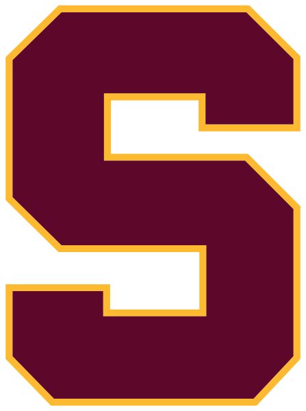 SUMMIT HIGH SCHOOL Sideline Store Hilltoppers (SUMMIT, NEW JERSEY) Spirit Apparel & Accessories Store