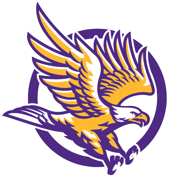 FRIENDSHIP HIGH SCHOOL Logo