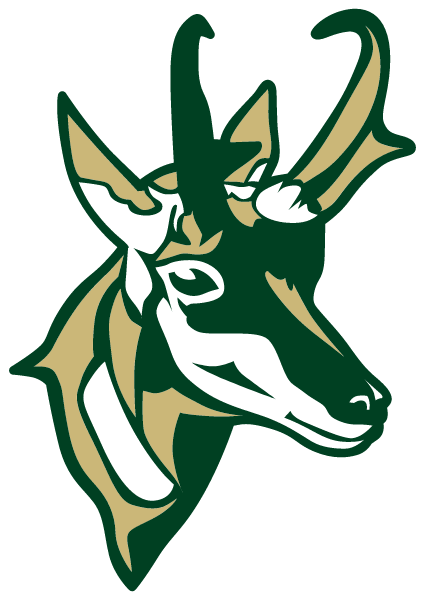 FARSON-EDEN HIGH SCHOOL Logo