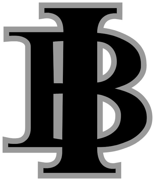 Indiana Bulls Sideline Store