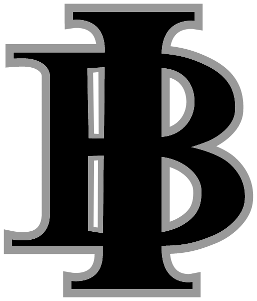 Indiana Bulls Logo