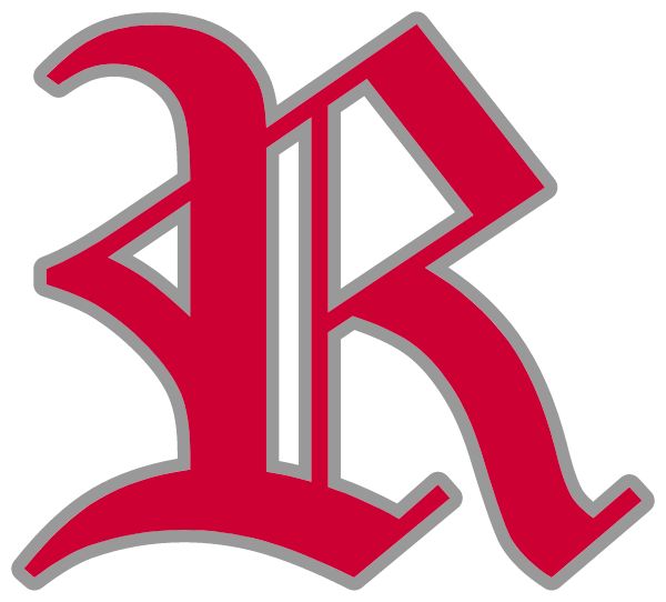 RIVERCREST HIGH SCHOOL Sideline Store Colts (WILSON, ARKANSAS) Spirit Apparel & Accessories Store