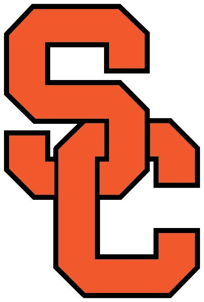 SILVER CREEK HIGH SCHOOL Sideline Store Raiders (SAN JOSE, CALIFORNIA) Spirit Apparel & Accessories Store