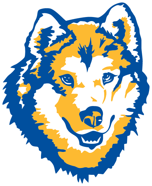 KOTZEBUE HIGH SCHOOL Logo