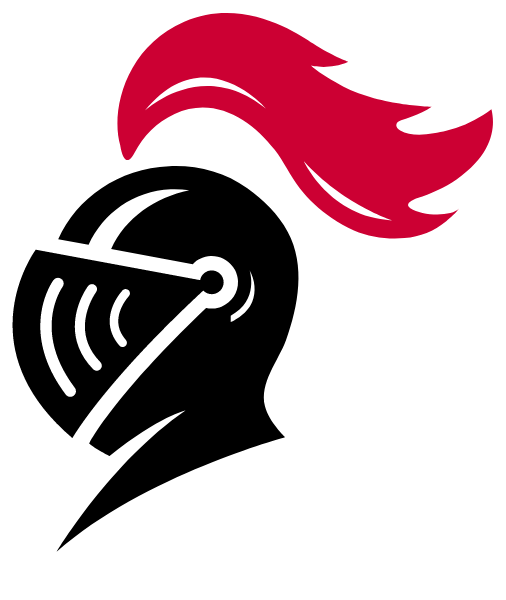 DEKALB HIGH SCHOOL Logo