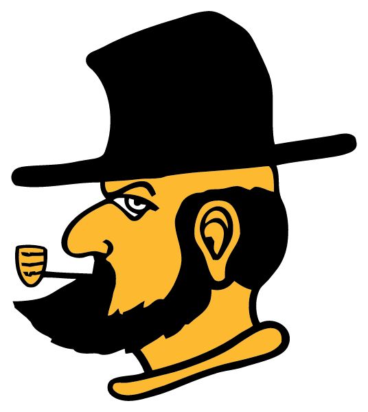 TUSCOLA HIGH SCHOOL Sideline Store Mountaineers (WAYNESVILLE, NORTH CAROLINA) Spirit Apparel & Accessories Store
