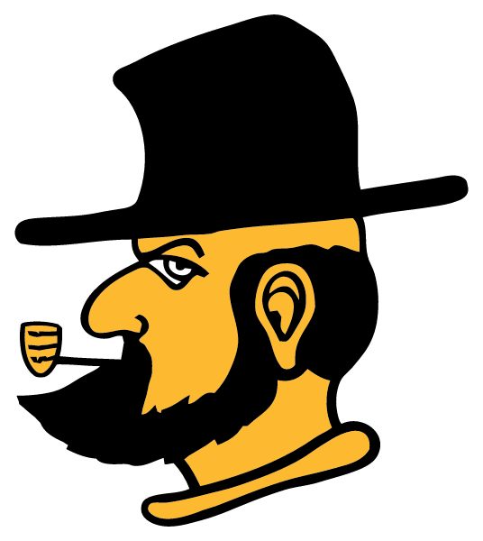 TUSCOLA HIGH SCHOOL Logo