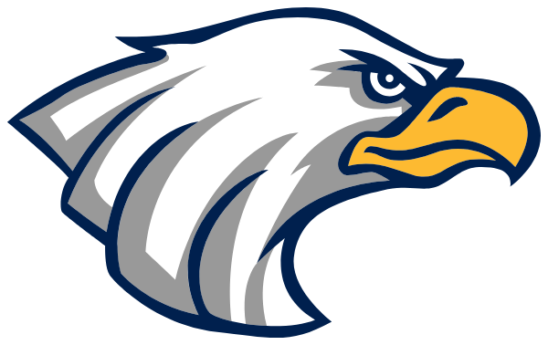 St. Joseph's University Logo