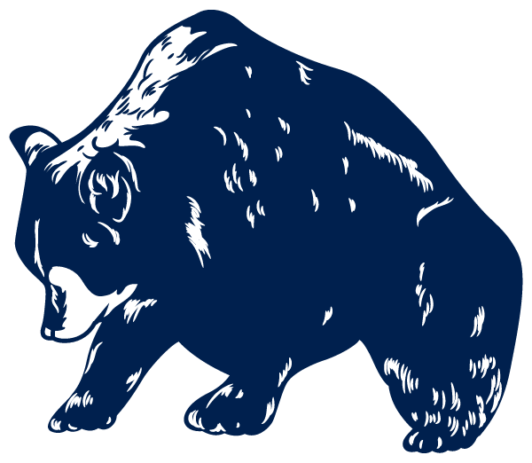 FREWSBURG HIGH SCHOOL Logo