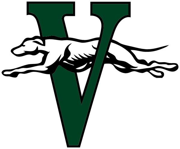 VARNUM HIGH SCHOOL Sideline Store Sideline Store