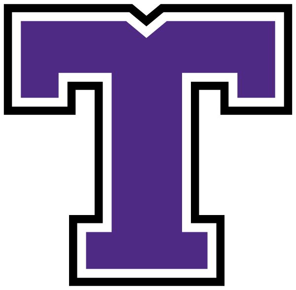 TRINITY CHRISTIAN ACADEMY Sideline Store Lions (JACKSON, TENNESSEE) Spirit Apparel & Accessories Store