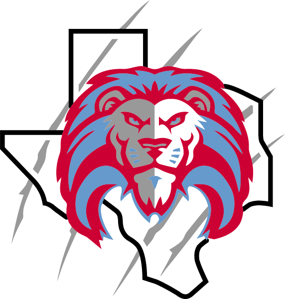 CASTLEBERRY HIGH SCHOOL Logo