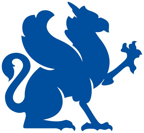 CAMBRIDGE SCHOOL OF WESTON Sideline Store Gryphons (WESTON, MASSACHUSETTS) Spirit Apparel & Accessories Store