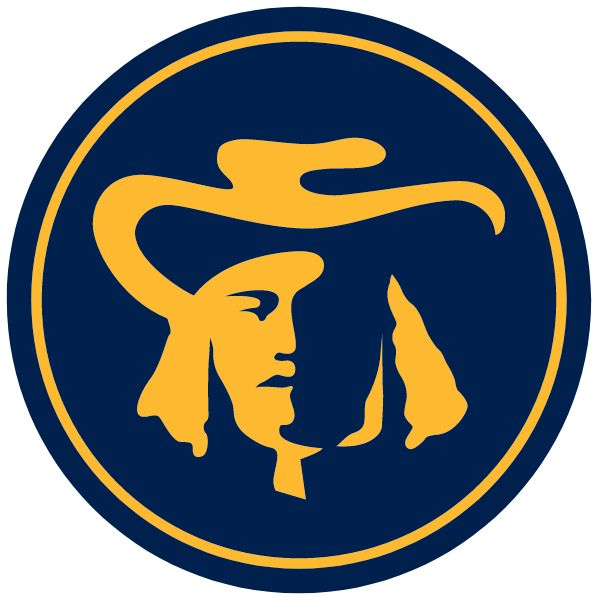 EASTERN HIGH SCHOOL Sideline Store Quakers (LANSING, MICHIGAN) Spirit Apparel & Accessories Store