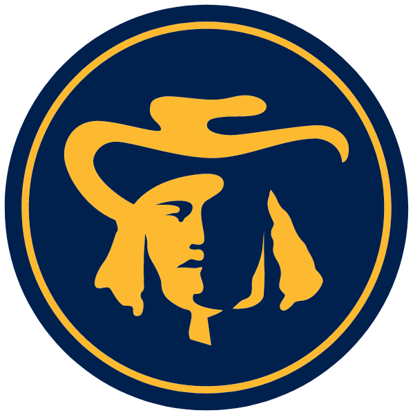 EASTERN HIGH SCHOOL Logo