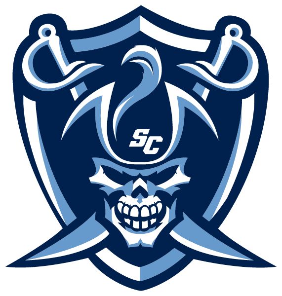 SAINT CHARLES HIGH SCHOOL Sideline Store Pirates (SAINT CHARLES, Missouri) Spirit Apparel & Accessories Store