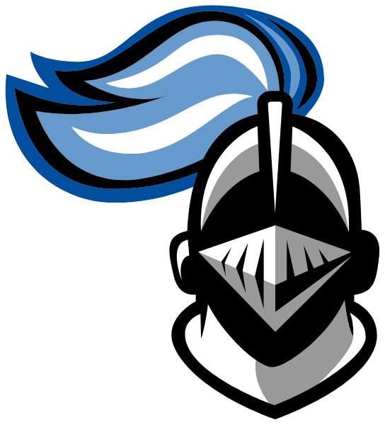 SACRED HEART CATHOLIC SCHOOL Logo